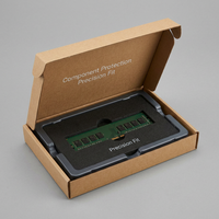 Clé USB personnalisée OEM avec emballage cadeau, clé USB promotionnelle en gros avec logo personnalisé, cadeau d'entreprise