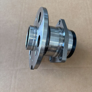 <span class=keywords><strong>Roulement</strong></span> de moyeu de <span class=keywords><strong>roue</strong></span> arrière de haute qualité T21-3301210 pour CHERY - Product Image 3