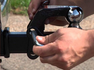 Bon marché prix réglable <span class=keywords><strong>attelage</strong></span> de remorquage boule <span class=keywords><strong>montage</strong></span> <span class=keywords><strong>attelage</strong></span> récepteur avec Tri <span class=keywords><strong>attelage</strong></span> boule remorquage démarreur Kits remorque - Product Image 6