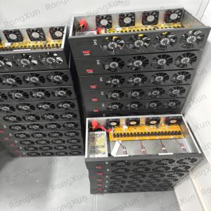 <span class=keywords><strong>Android</strong></span> điện thoại trang trại Set Kit Box trường hợp đối với Samsung S8 S10 Note8 S20 S9 S21 điện thoại trang trại hộp Dock điện thoại di động trang trại núi - Product Image 6