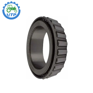 Roulement conique de haute qualité AL175773 compatible avec les tracteurs 6170R 6175M 6175R 6180J 6185J 6190J 6190M 6190R 6195M 6195R - Product Image 3