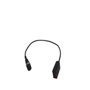 E3s At31 L M1j Fotoelektrik Sensör Unmp Yeni Orijinal Hazır Stok Endüstriyel Otomasyon Pac Özel Plc Programlama - Product Image 1