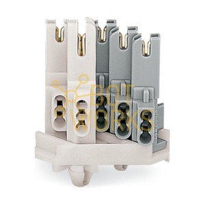 Wago 267115 - Nuovo - Product Image 1