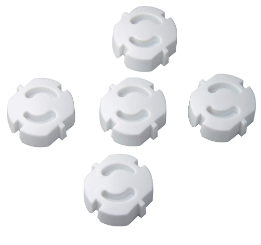 Best PVC Corner Guards for Baby