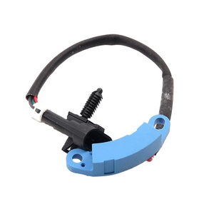 Sensor de Posición de Cigüeñal/Árbol de Levas 12567649 Compatible con BUICK - Product Image 1