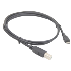 プリンターピアノ楽器用<span class=keywords><strong>OTG</strong></span>ケーブルBMからType-CUSB3.1延長ケーブル - Product Image 2