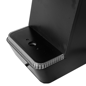 <span class=keywords><strong>Cafetera</strong></span> Multi-cápsulas 20 bar en Oferta, Compatible con Cápsulas NES, <span class=keywords><strong>Dolce</strong></span> <span class=keywords><strong>Gusto</strong></span>, Grounder, E.S.E., K-Cup, 5 en 1 - Product Image 6