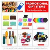 Décapsuleur promotionnel personnalisé imprimé – Économique, en plastique et acier inoxydable, porte-clés pour bière, cadeau personnalisé pour événement