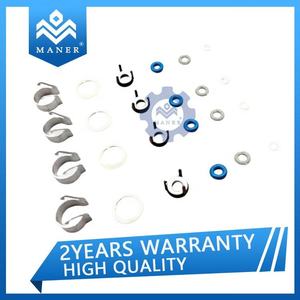 Kit de joints d'injecteur de carburant de haute qualité 06J998907D 06J998907B pour Audi VW - Product Image 2