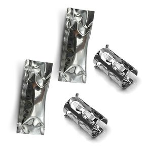 ชุดเซ็นเซอร์วัดแรงบิด 1.3 ฟุต 90 องศา TR955335 สำหรับรถบรรทุกหนัก - Product Image 3