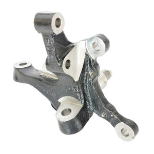 高品质出口模具定制中国产品制造<span class=keywords><strong>OEM</strong></span> ODM压铸模具铸造模具设计制造 - Product Image 1