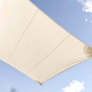 2025 nouvelle origine Agriculture noir vert bleu Beige et marron <span class=keywords><strong>voile</strong></span> de pare-soleil/Raschel pare-soleil Net rouleau Type pour plante protectrice - Product Image 1