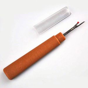 Herramienta de Costura <span class=keywords><strong>a</strong></span> <span class=keywords><strong>Mano</strong></span> para Punto de Cruz, Mini Descosedor Colorido y Económico al por Mayor - Product Image 4