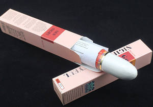 OEM Vaginaler Straffungsstift Natürliche Kräuter Straffungsstift Vaginaler Straffungsstift für Frauen - Product Image 2