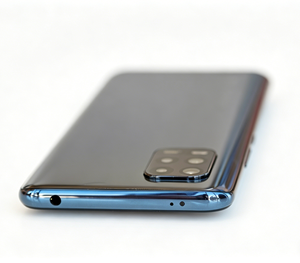 Pour <span class=keywords><strong>Mi</strong></span> 10 Lite Octa Core 5G LTE Double SIM Quad Caméras Écran AMOLED 90Hz - Product Image 4