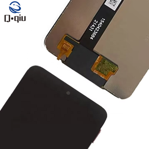 Pantalla LCD HD+ <span class=keywords><strong>de</strong></span> Repuesto para <span class=keywords><strong>Huawei</strong></span> Honor X8, Piezas <span class=keywords><strong>de</strong></span> Reparación <span class=keywords><strong>de</strong></span> Teléfonos Móviles <span class=keywords><strong>de</strong></span> Alta Calidad, Venta al por Mayor - Product Image 4