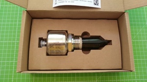 เซ็นเซอร์วัดค่าการนำไฟฟ้า NEW-IFM-BRAND LDL201 LDL200 LDL101 LDL210 LDL220 - Product Image 2