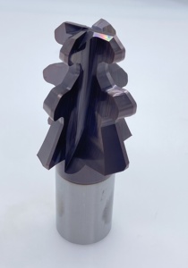 SUPAL Cutting Tool <strong>Cutter</strong> Grove <strong>Step</strong> Milling 0.5mm End Mill Milling <strong>Cutter</strong> 150 mm - Product Image 3