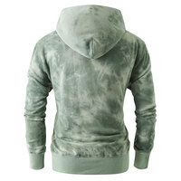 Sweat-shirts pour hommes, style pull à capuche, manches longues, conçus pour la marche, la salle de sport, le travail et les vêtements décontractés confortables au quotidien.