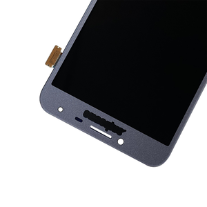 LCD Pour Samsung Téléphones Mobiles Écran Tactile Pour Samsung Galaxy <span class=keywords><strong>J4</strong></span> J400 SM-J400F D'affichage À CRISTAUX LIQUIDES - Product Image 6