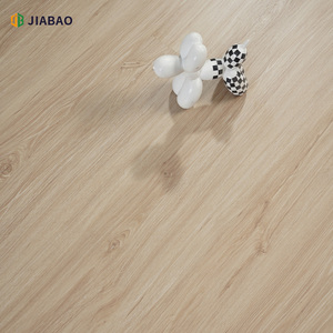 <span class=keywords><strong>Suelo</strong></span> Laminado HDF de Madera Dura, Fácil de Limpiar, 8mm, Resistente al Agua y al Desgaste, Color Caoba, <span class=keywords><strong>Precio</strong></span> por Metro Cuadrado - Product Image 6
