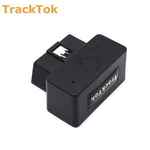 Proveedor de Electricidad en Indonesia, Filipinas y Latinoamérica, Localizador OBD, Posicionamiento GPS, Protección de Voz, Gestión en Línea por Aplicación - Product Image 4