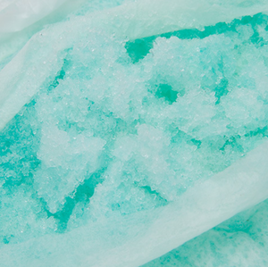 Couche pour adulte <span class=keywords><strong>ABDL</strong></span> personnalisée, à noyau épais, conception multicouche, haute absorption, pour usage en maison de retraite, usine grossiste de couches <span class=keywords><strong>ABDL</strong></span> - Product Image 3