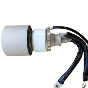 3cx2500f3 điện tử ống chân không ống điện lưới <span class=keywords><strong>triode</strong></span> nhà sản xuất Nhà cung cấp ở Trung Quốc - Product Image 2