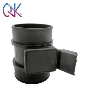 เครื่องวัดการไหลของอากาศ 5WK9623 เส้นผ่านศูนย์กลางภายใน 70 มม. สำหรับซีตรอง เฟียต เปอโยต์ เซ็นเซอร์ MAF เกียร์อัตโนมัติ - Product Image 2