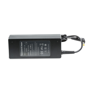Vente en gros Adaptateur <span class=keywords><strong>d</strong></span>'<span class=keywords><strong>alimentation</strong></span> universel AC/DC 90W 19V 4.74A Chargeur <span class=keywords><strong>d</strong></span>'<span class=keywords><strong>ordinateur</strong></span> <span class=keywords><strong>portable</strong></span> Protection OTP OVP Compatible PD 3.0 <span class=keywords><strong>pour</strong></span> appareil photo - Product Image 4