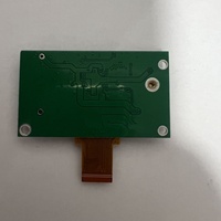 Unidad de Estado Sólido SSD con Interfaz CE para Apple iPod Classic iPod Video 5 6 7 Generación, 128G 256G 512G, Batería de Larga Duración Universal
