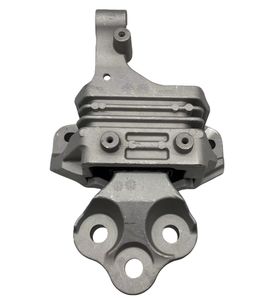 قطع غيار السيارات 684818876AB حامل ناقل الحركة وحامل المحرك 684818876AB لسيارة جيب شيروكي <span class=keywords><strong>2</strong></span>.4 لتر موديلات 2014-2022 - Product Image 1