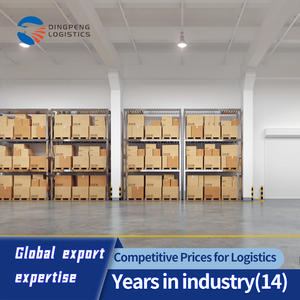 Экспресс-служба доставки компании из Китая в США быстро по <span class=keywords><strong>DHL</strong></span> Fedex Ups в Бангладеш/Италия/Япония/агент Бахрейна в Китае - Product Image 3