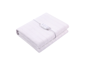Manta de calefacción eléctrica debajo de la cama de poliéster directo de fábrica, para uso doméstico de invierno <span class=keywords><strong>135</strong></span>*65cm - Product Image 4