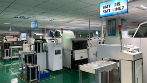 Hai cách đài phát thanh ăng ten băng tần duy nhất Phạm vi tần số thích hợp cho Baofeng BF-1904 Walkie taklie dài phạm vi nói chuyện - Product Image 6