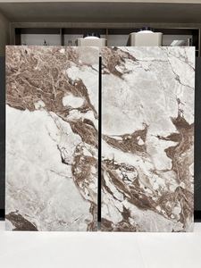 Design moderne et créatif en céramique et porcelaine avec glaçure mate pour la décoration de la maison, des restaurants, des hôtels et de Noël - Product Image 2