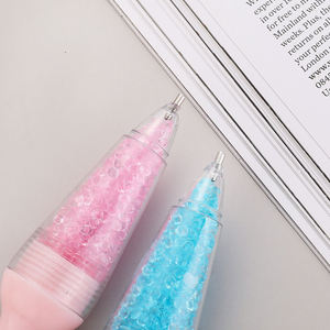 Penne Ergonomiche per Diamond Painting per Bambini e Adulti - Alto Margine di Profitto per Rivenditori - Product Image 5