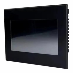 Panneau HMI XBTGT5330 de Qualité Exceptionnelle, Interface Homme-Machine, Écran Tactile pour Contrôle d'Automatisation Industrielle, Fournisseur en Gros - Product Image 2