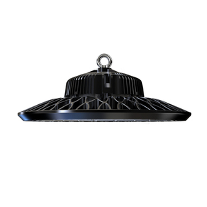 2019 new liweida thương hiệu màu xanh màu đỏ dẫn 660nm 440nm 100 w ufo quang phổ đầy đủ dẫn phát triển đèn cho cà chua rồng, rau - Product Image 5