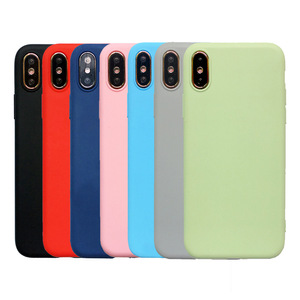 Téléphone portable étanche sac de téléphone étanche en PVC pour iphone 11 pro max étui étui de téléphone personnalisé - Product Image 6