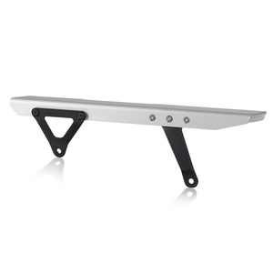 Accessoires pour moto <span class=keywords><strong>SV</strong></span> 650 X, protège-chaîne, protège-pignon pour <span class=keywords><strong>SUZUKI</strong></span> SV650 ABS SV650X <span class=keywords><strong>2017</strong></span> 2018 2019 2020 2021 - Product Image 2