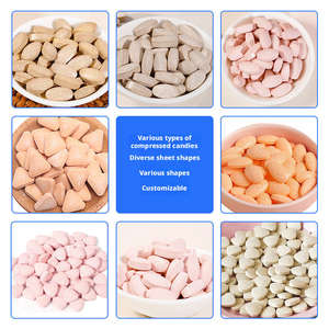 OEM Özel Bitkisel Özlü <span class=keywords><strong>Glabridin</strong></span> ve Aloe Vegan Formüllü Yumuşak Kapsül Tabletler Düşük Minimum Sipariş Adedi - Product Image 4