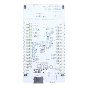 Carte de développement NUCLEO-F746ZG F756ZG STM32F746ZGT6 D261 en stock - Product Image 2