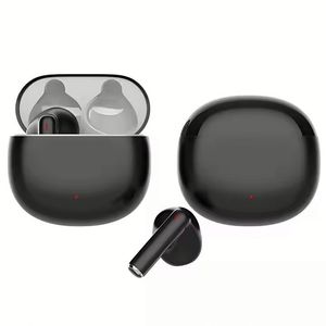 หูฟังเกมมิ่งรุ่นใหม่คุณภาพสูง เสียงเบสหนักแน่น หูฟังไร้สาย MAX 80 TWS - Product Image 1