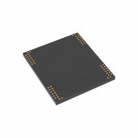 Memoria Mtfc4Gmcam-1M Wt, Compre en Línea, Canal del Fabricante de Componentes Electrónicos