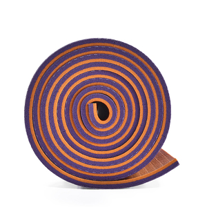 Colchoneta de <span class=keywords><strong>Yoga</strong></span> multifuncional de alta densidad, resistente a roturas, duradera, <span class=keywords><strong>para</strong></span> hacer ejercicio - Product Image 4