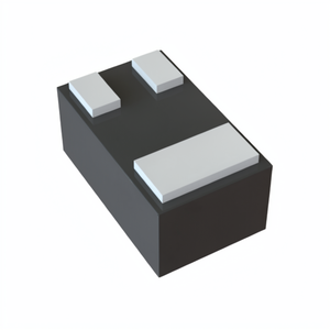 Transistors BOM IC In Stock MMBT3904L3-TP Electronic Chips Component SC-101, SOT-883 - Product Image 1