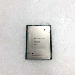 CPU para Servidor a Granel Xeon 6230 6230R 6240 6240R 6242R 6246R 6248R - Product Image 3