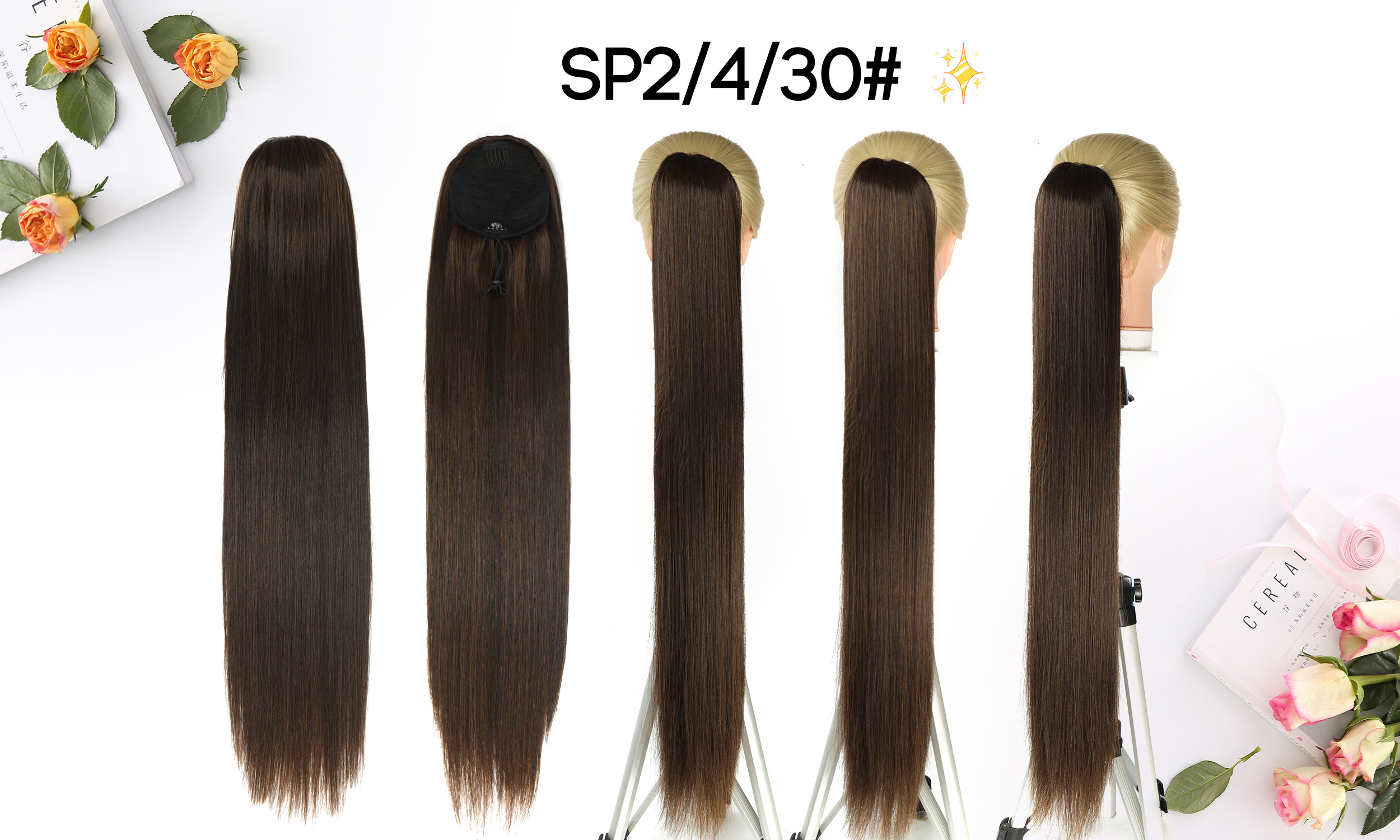 SP2/4/30 #