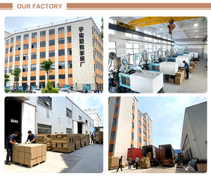 <span class=keywords><strong>Taza</strong></span> <span class=keywords><strong>de</strong></span> Té Kongfu <span class=keywords><strong>de</strong></span> Vidrio Hecha a Mano <span class=keywords><strong>de</strong></span> 200 ml, Resistente al Calor, Dispensador <span class=keywords><strong>de</strong></span> Sake, Reutilizable, Apto para Microondas - Product Image 3